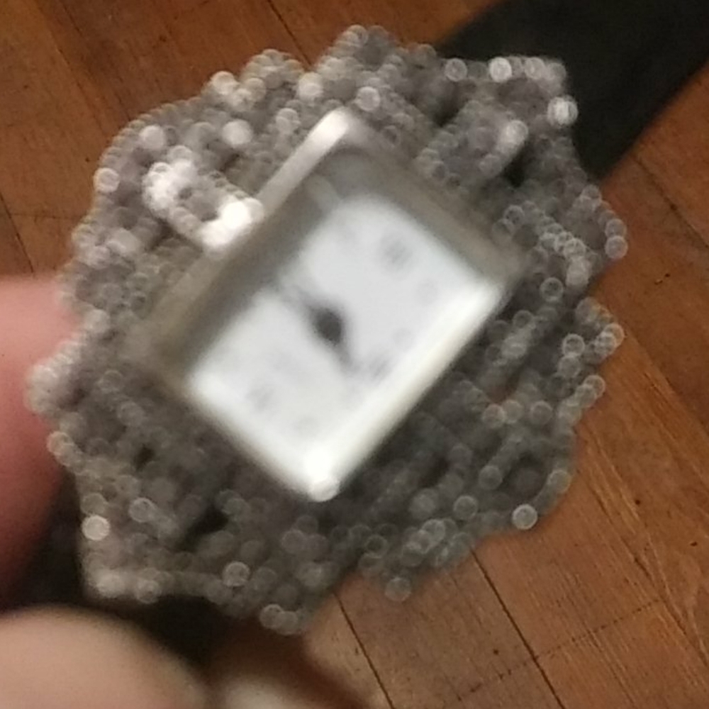 Watch platnim
